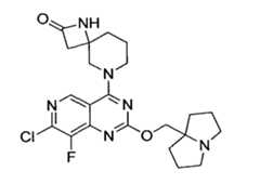 Figure imgf000126_0002