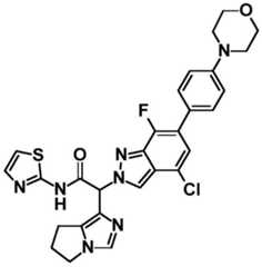 Figure BDA0003414839510000141