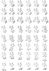 Figure 2023169812000081