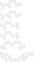 Figure US12096681-20240917-C00045