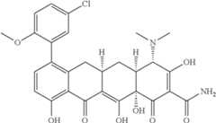 Figure US08088820-20120103-C02208
