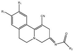 Figure imgf000154_0001