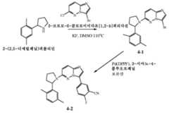 Figure 112010081398093-pct00059