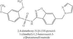 Figure US11492346-20221108-C00105