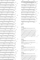 Figure A200480012052Q03161