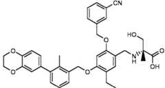 Figure imgf000132_0003