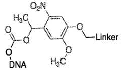 Figure imgf000050_0002