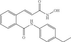 Figure US09745253-20170829-C00212