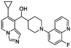 Figure RE-GDA0003303574510001251