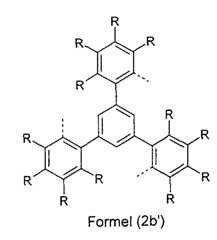 Figure imgf000020_0002