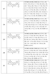 Figure imgf000276_0001