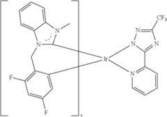 Figure US09306179-20160405-C00186