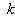 Figure 112007058969402-pat00047