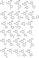 Figure BDA0001316473010000141