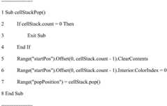 Figure BDA0002809535050000102