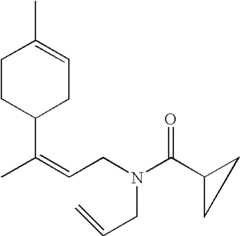 Figure US07541055-20090602-C02446