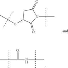 Figure US10835578-20201117-C00051