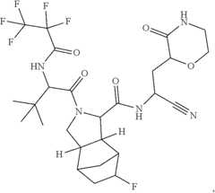 Figure US11851422-20231226-C00548