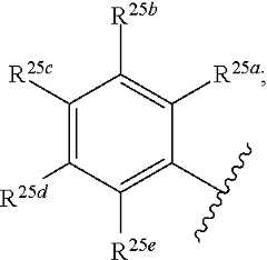 Figure US08680132-20140325-C00080