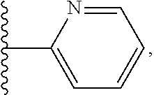 Figure US10710992-20200714-C00012