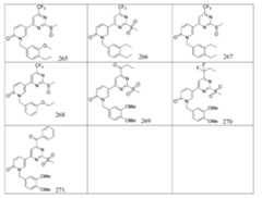 Figure 0006990229000267