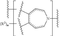 Figure US11485750-20221101-C00366