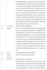 Figure imgf000171_0001