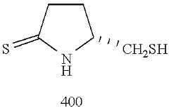 Figure US06204293-20010320-C02752