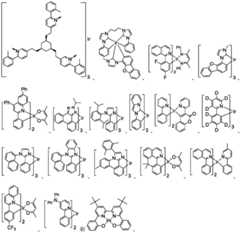 Figure BDA0002713839620000891