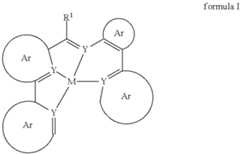 Figure US08597798-20131203-C00001