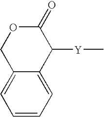 Figure US07642378-20100105-C00224