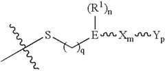 Figure US07276286-20071002-C00058