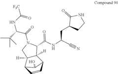 Figure US11851422-20231226-C00334