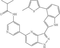 Figure US10226453-20190312-C00407