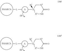 Figure US11679109-20230620-C00135
