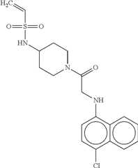 Figure US09227978-20160105-C00183