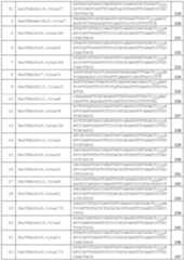 Figure imgf000022_0001