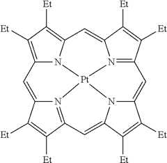 Figure US09540329-20170110-C00119