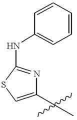 Figure US06268391-20010731-C00094