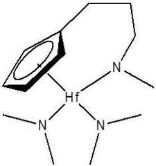 Figure 112020105796936-pat00017