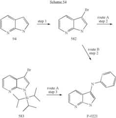 Figure US08415469-20130409-C01972