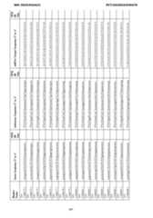 Figure imgf000158_0001