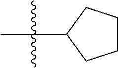 Figure US10522769-20191231-C00403