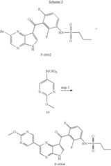 Figure US08110576-20120207-C00038