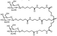 Figure imgf000007_0001