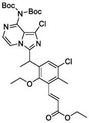 Figure PCTCN2017114970-appb-000192