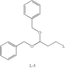 Figure US08258190-20120904-C05921