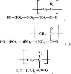 Figure BPA00001187520000021