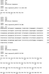 Figure imgb0133