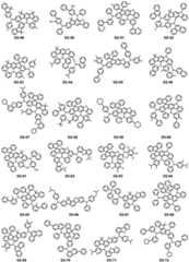 Figure BDA0002456163690000681